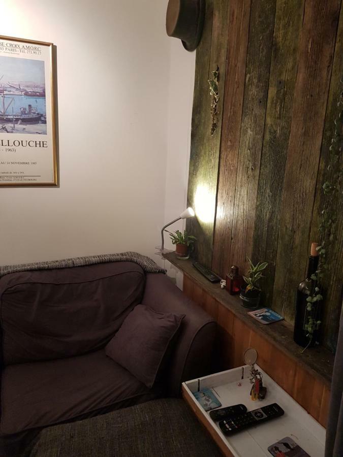 Bungalow With Parking, Near Preston Park Hove Extérieur photo